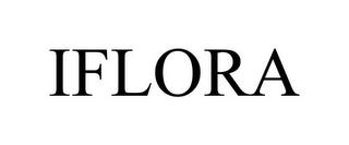 IFLORA trademark