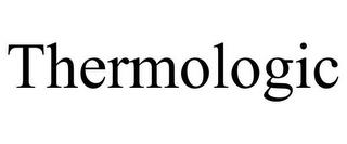 THERMOLOGIC trademark