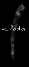 JADA trademark