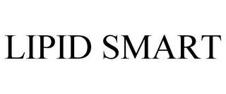 LIPID SMART trademark