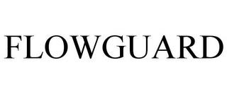 FLOWGUARD trademark