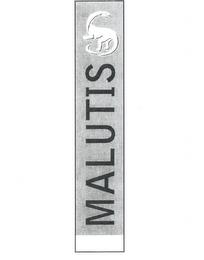 MALUTIS trademark