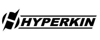 HYPERKIN trademark