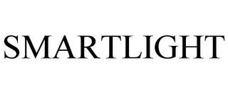 SMARTLIGHT trademark