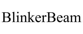 BLINKERBEAM trademark