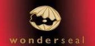 WONDERSEAL trademark