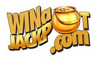 WINAJACKPOT.COM trademark