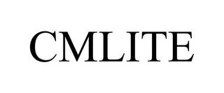 CMLITE trademark