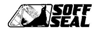 SOFF SEAL trademark