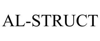 AL-STRUCT trademark