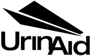 URINAID trademark