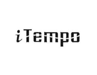 ITEMPO trademark