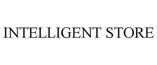 INTELLIGENT STORE trademark