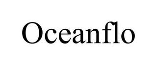 OCEANFLO trademark