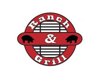 RANCH & GRILL trademark