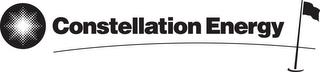 CONSTELLATION ENERGY trademark