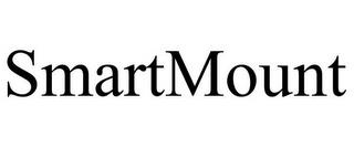 SMARTMOUNT trademark