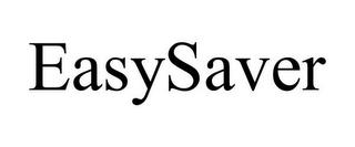 EASYSAVER trademark