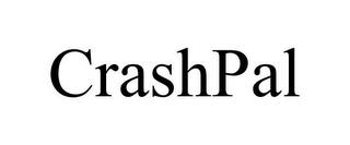 CRASHPAL trademark