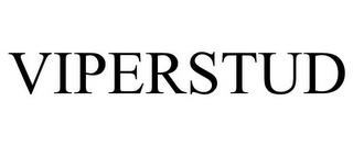 VIPERSTUD trademark