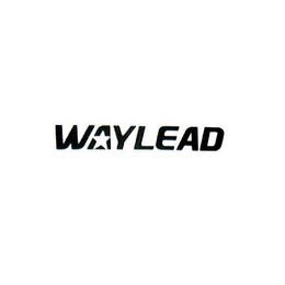 WAYLEAD trademark