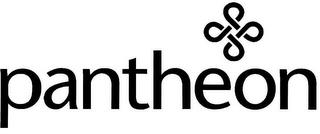 PANTHEON trademark