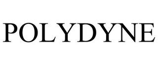 POLYDYNE trademark