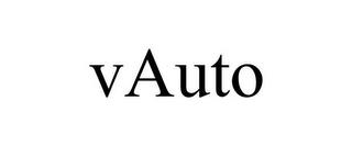 VAUTO trademark