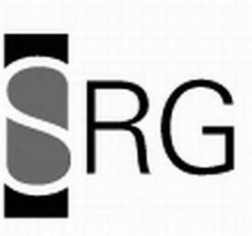 SRG trademark