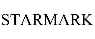 STARMARK trademark