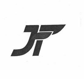 JF trademark