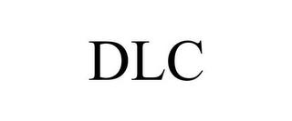 DLC trademark