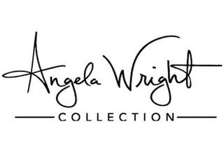 ANGELA WRIGHT COLLECTION trademark