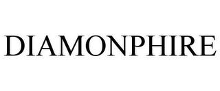 DIAMONPHIRE trademark