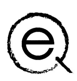 EQ trademark