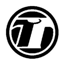 TT trademark