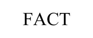 FACT trademark