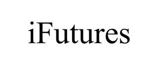 IFUTURES trademark