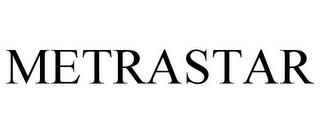 METRASTAR trademark