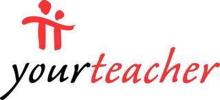 YOURTEACHER trademark