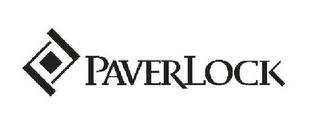 PAVERLOCK trademark