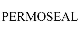 PERMOSEAL trademark