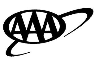 AAA trademark