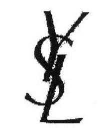 YSL trademark