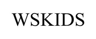 WSKIDS trademark