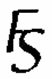 FS trademark