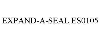 EXPAND-A-SEAL ES0105 trademark