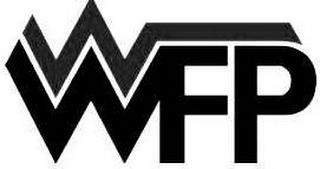 WWFP trademark