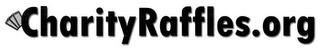 CHARITYRAFFLES.ORG trademark