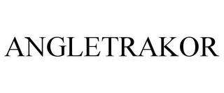 ANGLETRAKOR trademark